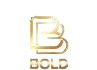 Be Bold